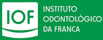 IOF - Instituto Odontológico da Franca